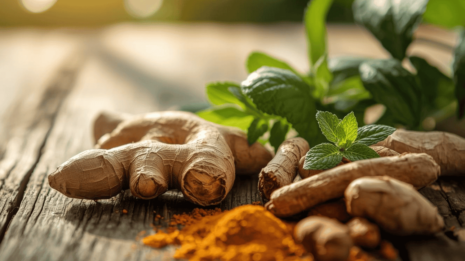 MenopauseEase Tea for Women | Natural Relief for Menopause