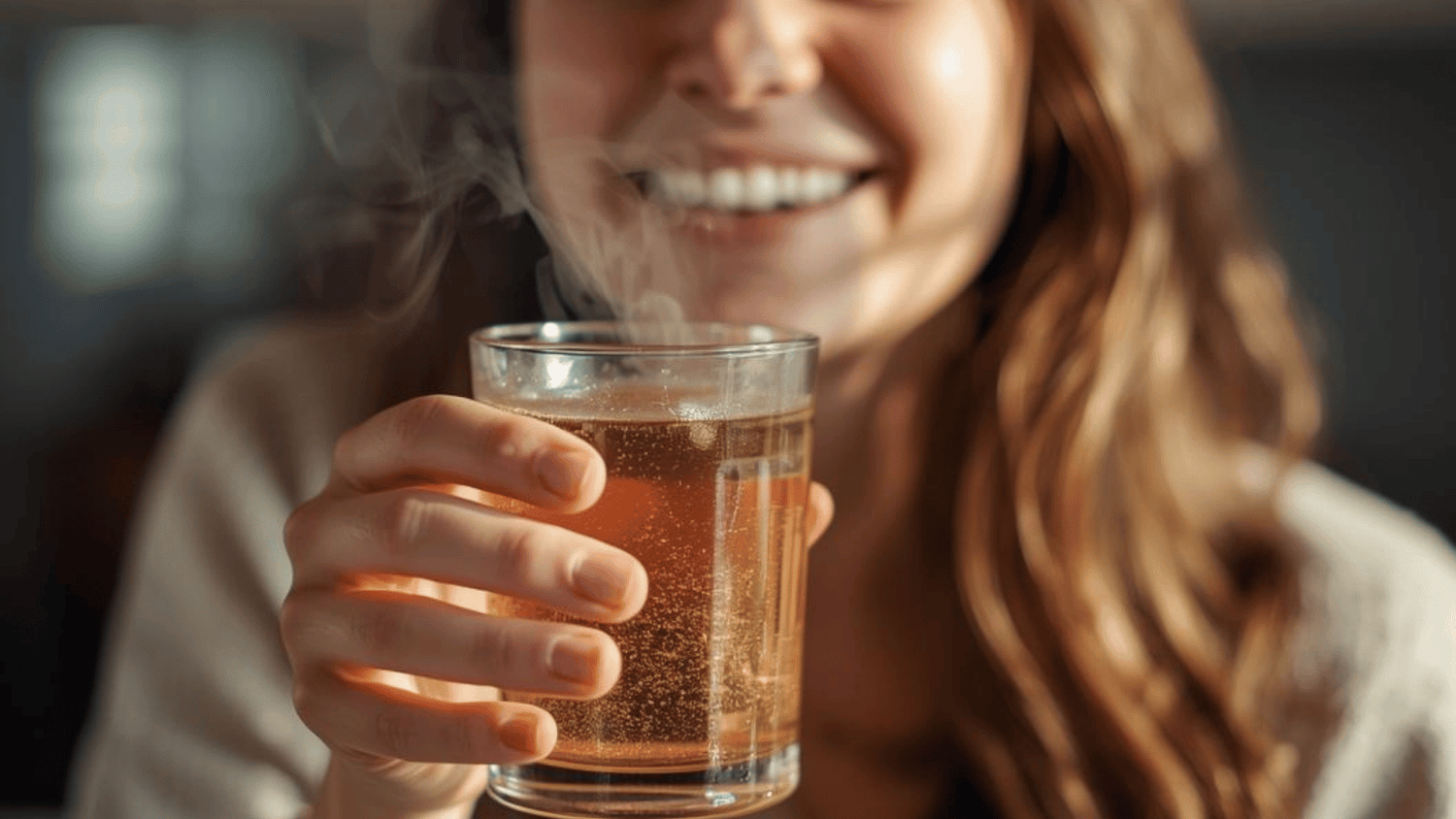 What Are the Benefits of Green Tea for Health