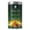 Power Veda Energy X