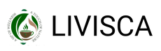 Livisca Tea