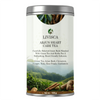 Arjun Heart Care Tea