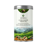 Liver Cleanse Green Tea