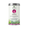 Women's Fertility Tea