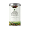 Detox & Liver Health Tea
