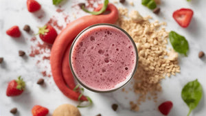 Healthy Habits Every Woman Should Start Today