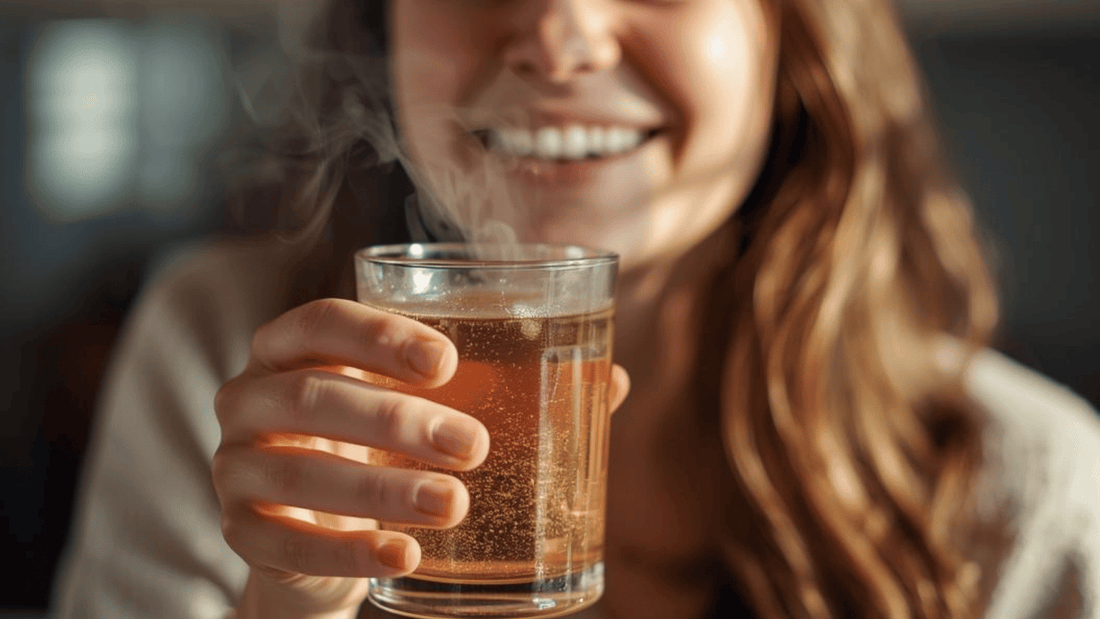 What Are the Benefits of Green Tea for Health