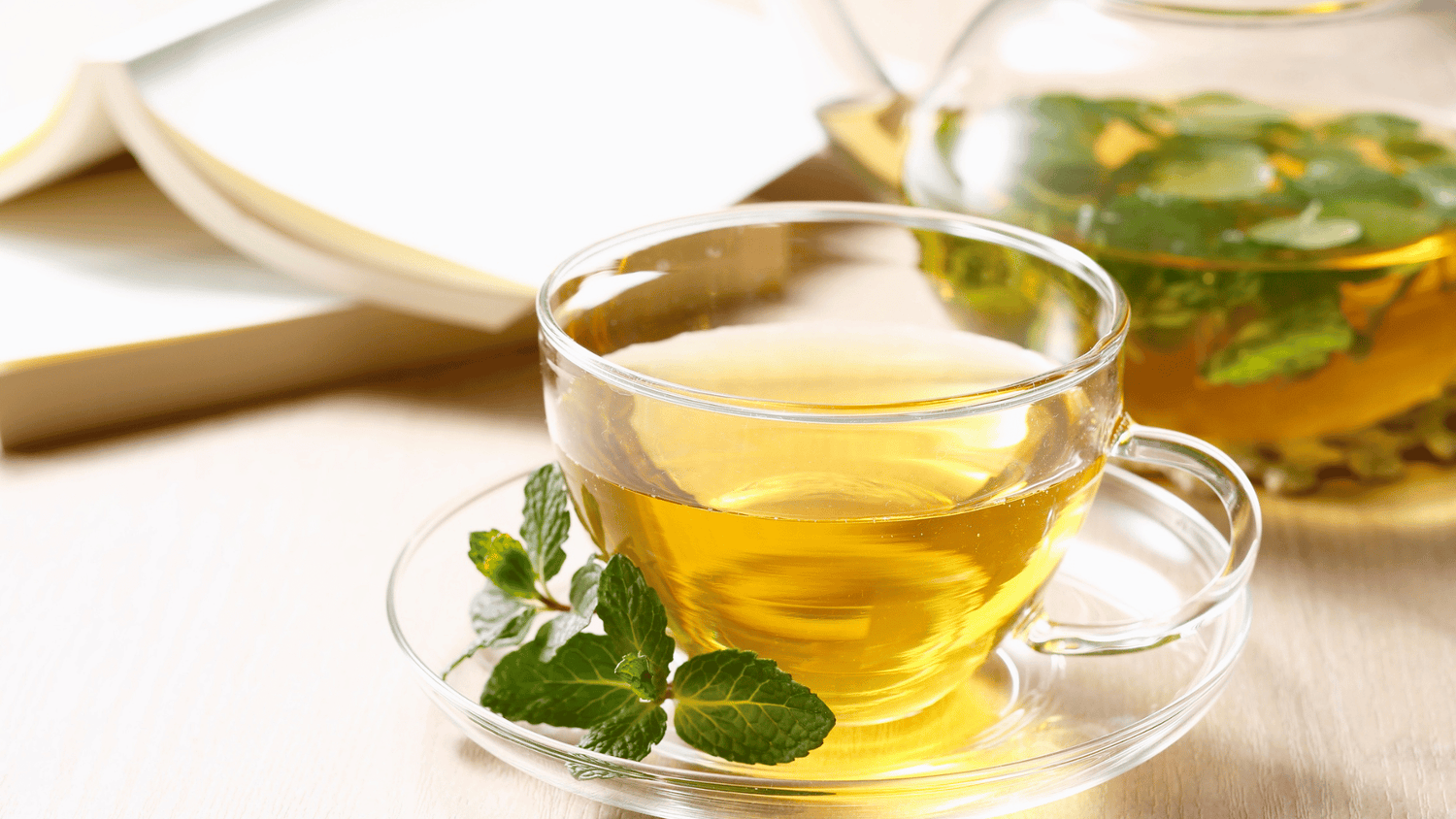 Lemongrass Ginger Tea Benefits, Uses & Recipe Guide for Natural Wellness