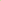 Fatty Liver Green Tea