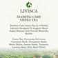 Diabetic Care Green Tea