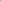 Rosemary & Thyme Green Tea