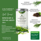 Rosemary & Thyme Green Tea