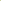 Thyroid care Green Tea