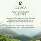 Arjun Heart Care Tea