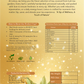 Ayurvedic Energy Boost Powder Mix