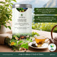 Weight Loss Support Tea