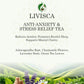 Anti-Anxiety & Stress Relief Tea