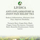 Anti-Inflammatory & Joint Pain Relief Tea