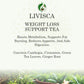 Weight Loss Support Tea