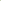 Passionflower Green Tea