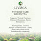 Thyroid Health Tea