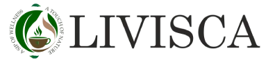 Livisca