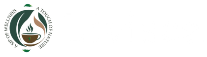 Livisca
