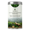 Gut Cleanse & Bloating Relief Tea