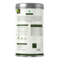 Ayush Kwath Herbal Green Tea