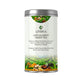 Anti-Allergy Tea
