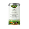 Anti-Allergy Tea