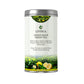 Lemon Balm Green Tea