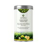 Lemon Balm Green Tea