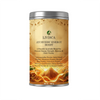 Ayurvedic Energy Boost Powder Mix