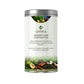 Weight Loss Support Tea