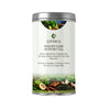 Weight Loss Support Tea