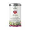 Women UTI-Care Tea