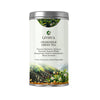Chamomile Green Tea