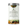Anti-Inflammatory & Joint Pain Relief Tea