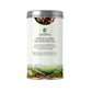 Detox & Liver Health Tea