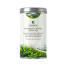 Rosemary & Thyme Green Tea