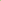 Mint & Basil Green Tea