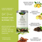 Weight Loss Support Tea